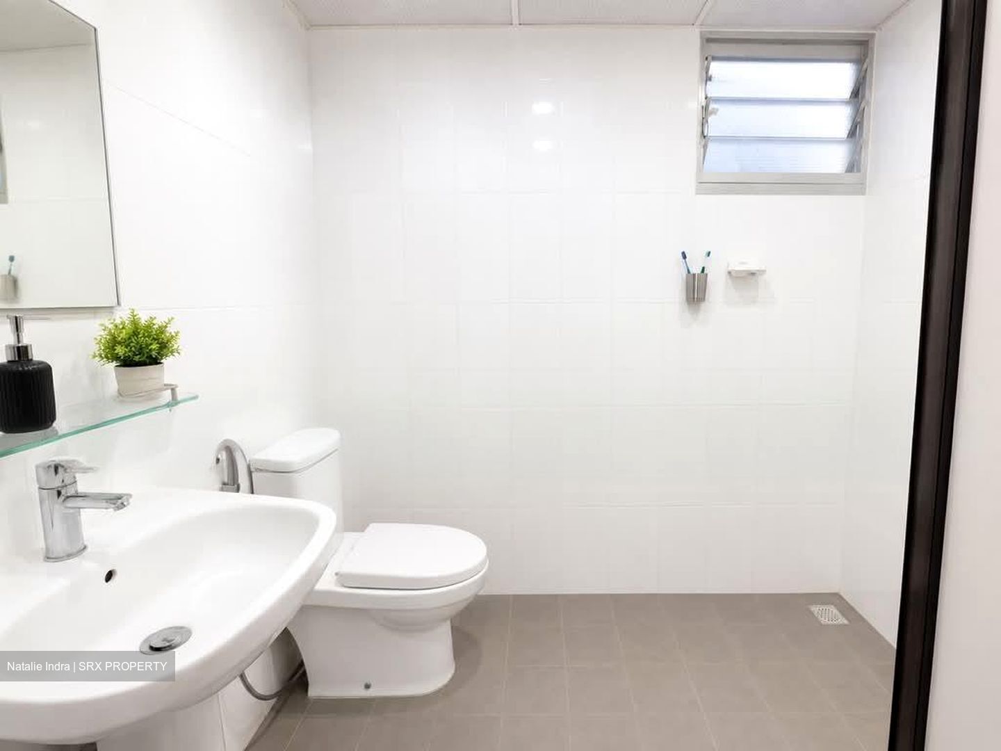Blk 783A Woodlands Pasture I (Woodlands), HDB 4 Rooms #606742211